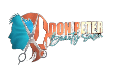 Don Peter Beauty Salon