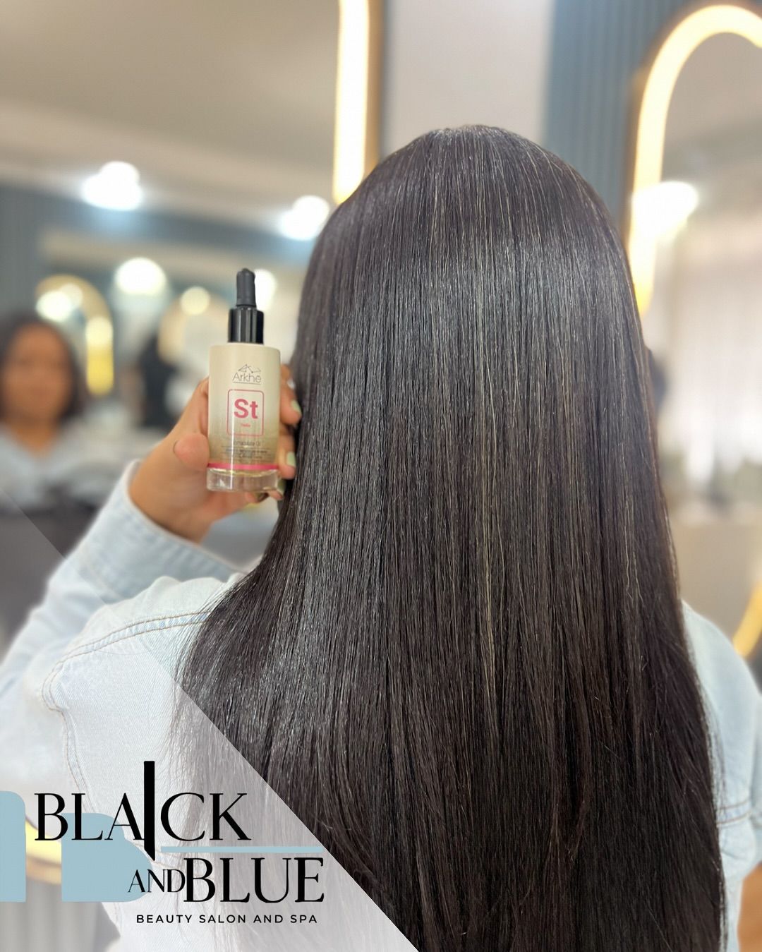 ✨Brillo, suavidad y protección en una sola gota ✨El Immaculate Oil de ARKHE @arkhecosmetics_rd l.jpg