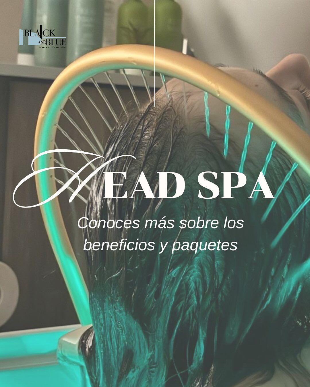 ¿Te gusta que te toquen el cabelloPues prepárate… porque esto te va a ENCANTAR. Un Head Spa japo.jpg