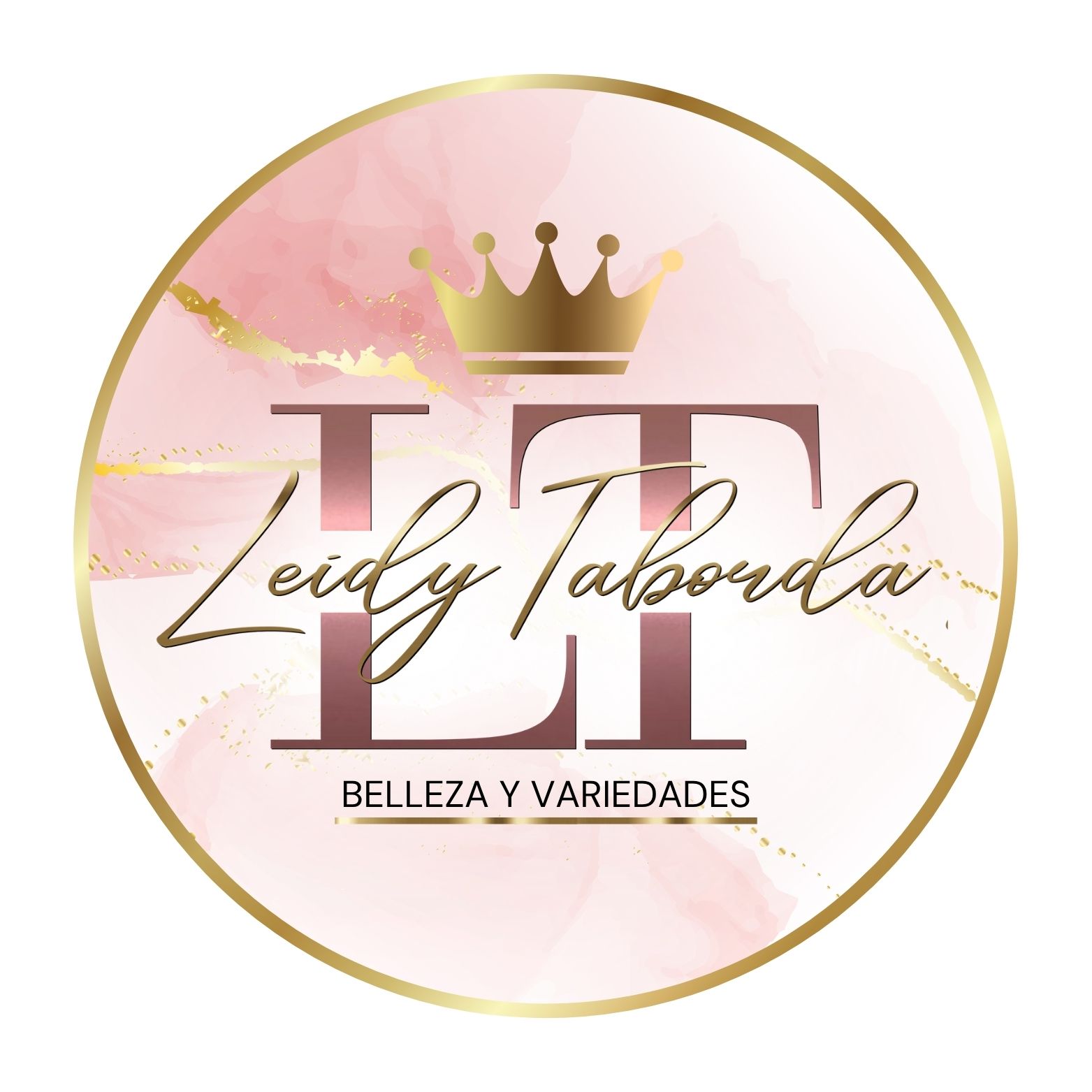 Leidy Nails