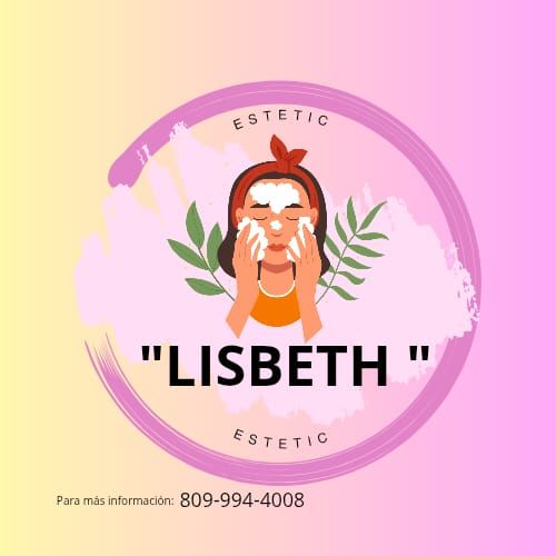 Lisbeth Estetica