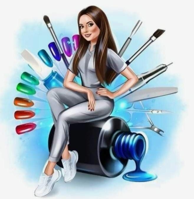 Nails Adelin Servicio VIP