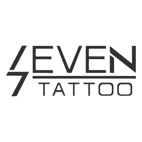 Seven Tattoo